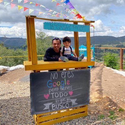 CRILMI's profile picture. Usted no se imagina cuanto me mata este sentimiento... va a acabar conmigo...