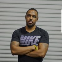 Kyle ferrell (@kurtkyle24) 's Twitter Profile