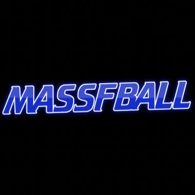 Massachusetts HS Football Coverage Profile