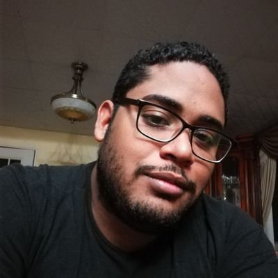 Migtay_27T's profile picture. 