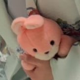 あすか=サンさんのプロフィール画像