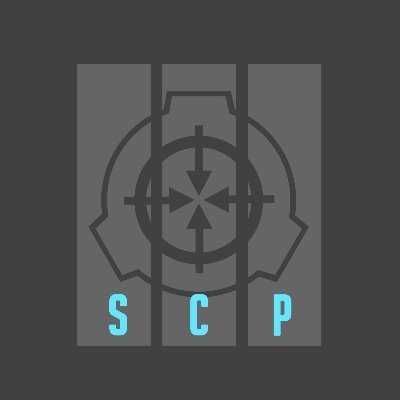 SCP: Secure, Contain, Play!
TTRPG running a Monster of the Week Campaign based off the SCP Universe.
Please, see our Patreon for all licensing info.