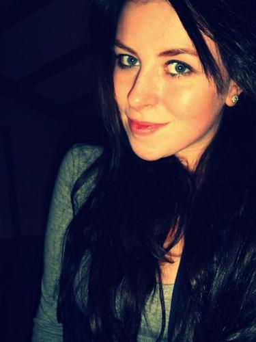 Marichacha88's profile picture. Just luv to have fun and meet new people from all over the world to chat with!!