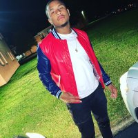 Mason Alexander (@mason_al1) 's Twitter Profile