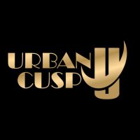 Urban Cusp (@urbancusp) Twitter profile photo