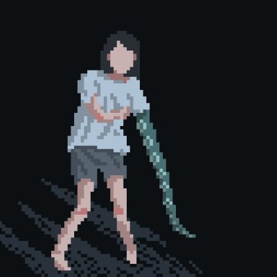 undeniably fishさんのプロフィール画像