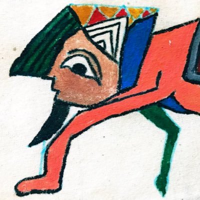 ひねくれもんさんのプロフィール画像