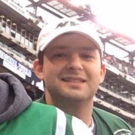 Afederbusch's profile picture. 