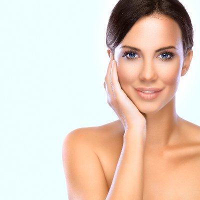 beautymeetings's profile picture. We welcome you to Global Meet on Skin Care and Plastic Aesthetics scheduled during November 02-03, 2020