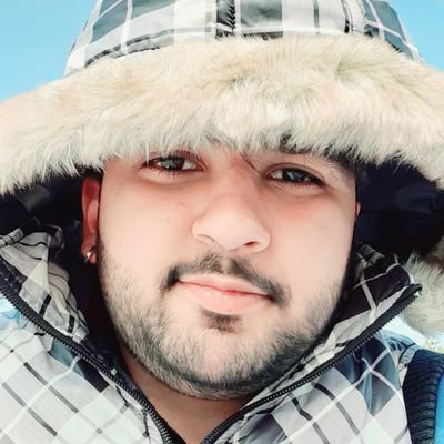 Deepanshusehga4's profile picture. 