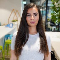 Talent Scout @ Humanised Group. Bit of a nerd, avid gamer, extremely interested/passionate about cyber security and anything tech ⌨ 👓