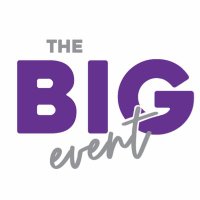 The BIG Event(@SFATheBIGEvent) 's Twitter Profile Photo