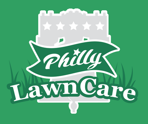 Providing the Philadelphia metropolitan area with amazing lawn care and landscaping services.