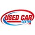 Used Car Centre (@usedcarcentre) Twitter profile photo Used Car Centre (@usedcarcentre) Twitter profile photo