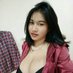 Nia_anita (@nita_002) Twitter profile photo Nia_anita (@nita_002) Twitter profile photo