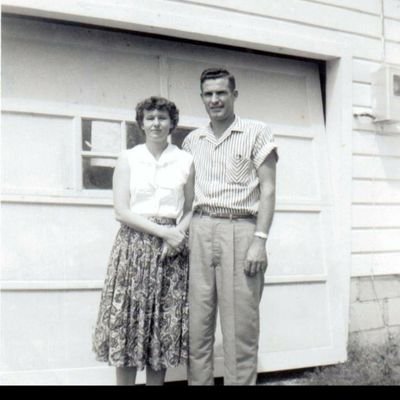 CatesCarole's profile picture. I'm old and I have lived through a lot.