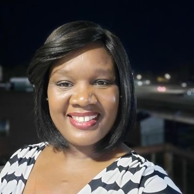 manderson204's profile picture. 