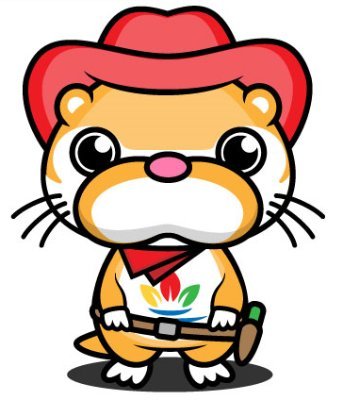 terihaspa_moji's profile picture. 📍福岡県北九州市門司区のスーパー銭湯、♨️贅沢至福のひととき「眺望露天風呂」、 🔥大型スタジアムサウナ完備、🍃岩盤房「美彩汗房」、📚漫画・雑誌約15000冊 、目の前に広がる関門海峡、波の音を感じながらやすらぎのひと時をお過ごしください🚢🫧