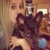 Sophie Rae Lichterman (@why_sophie_why) Twitter profile photo Sophie Rae Lichterman (@why_sophie_why) Twitter profile photo