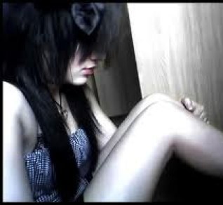 scde_symphony's profile picture. 