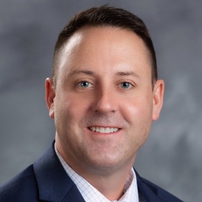 JeffHrejsa's profile picture. Sprint PNS; FDA cleared, non-opioid, minimally invasive, 60 day treatment of chronic pain that potentially offers long-term pain relief PeripheraNervStim.