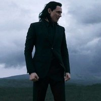 loki (@waytoreclaim) 's Twitter Profile