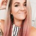 Em (@emily_everman33) Twitter profile photo Em (@emily_everman33) Twitter profile photo