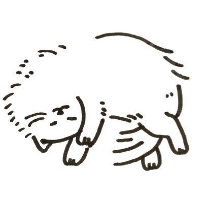 見つめ合い 時に揺れる心の中は