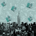 Jenna Stern - @JennaRoseStern - Twitter