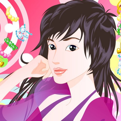 finehowtomakeup's profile picture. Fine The Best Make Up Tips on http://t.co/keWQs7fJuQ