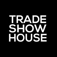 Trade Show House: Trade Show Displays & Exhibits(@tradeshowhouse) 's Twitter Profile Photo
