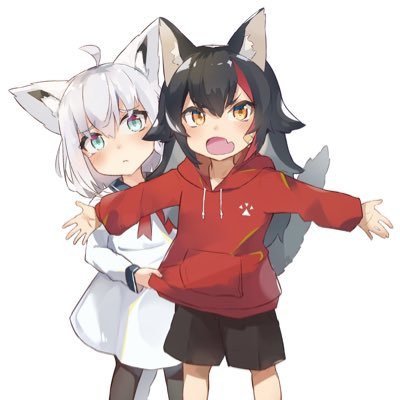 かずきさんのプロフィール画像