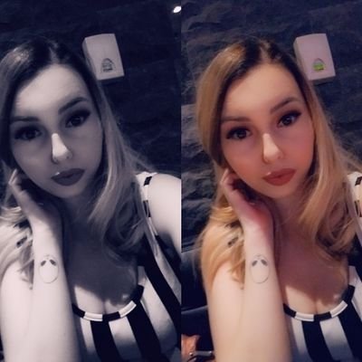 TiffanyHeisner's profile picture. 