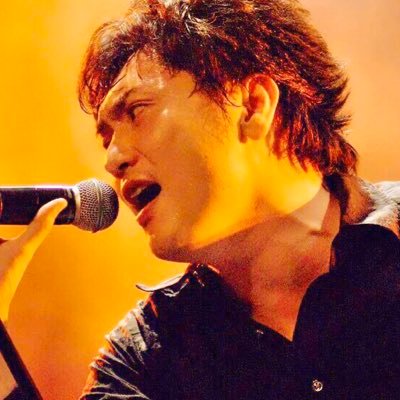 エロス△キラ（アカウント運用停止）さんのプロフィール画像