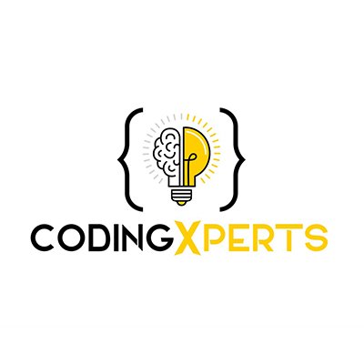 CodingXperts's profile picture. We work with startups and enterprises to design, develop and deliver their next-generation products and digital experiences.