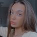 rebecca larkin🤠 (@beccalarkin32) Twitter profile photo rebecca larkin🤠 (@beccalarkin32) Twitter profile photo