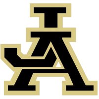 JA Athletics (@ja_athletics) 's Twitter Profile Photo JA Athletics (@ja_athletics) 's Twitter Profile Photo