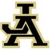 JA Athletics (@ja_athletics) Twitter profile photo JA Athletics (@ja_athletics) Twitter profile photo