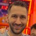 Lon Lippman (@lippmanlon) Twitter profile photo Lon Lippman (@lippmanlon) Twitter profile photo
