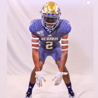 Mario Minorπ° (@nolimitxmar) 's Twitter Profile