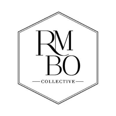 rmbocollective Profile Picture