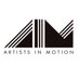 Artists In Motion (@aimtoronto) Twitter profile photo Artists In Motion (@aimtoronto) Twitter profile photo