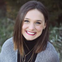 Hannah Lukinac Smith (@frontiertrailpe) 's Twitter Profile