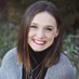 Hannah Lukinac Smith (@frontiertrailpe) Twitter profile photo Hannah Lukinac Smith (@frontiertrailpe) Twitter profile photo