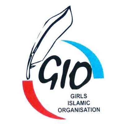 ChennaiGio's profile picture. Girls Islamic Organisation of India (GIO)

Chennai City Official Page