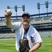 Greg Johnson (@gregjohnsogr) Twitter profile photo Greg Johnson (@gregjohnsogr) Twitter profile photo