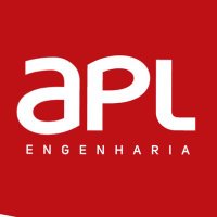 AP&L Geotecnia e Concreto(@aplengenharia) 's Twitter Profile Photo