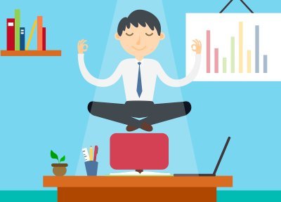Podcast.
Ella: en un corporativo.
Él: mecatrónico.
¿Alguien sabe si ya pagaron?
