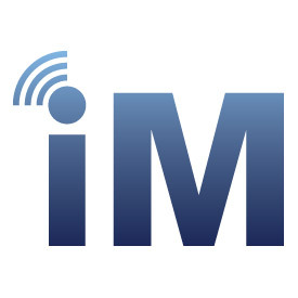 Making Sense and Nonsense of the Media Madness
Watch infoMania on Current TV
Fridays at 10:30/9:30c
