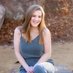 ryli (@ryli1101) Twitter profile photo ryli (@ryli1101) Twitter profile photo